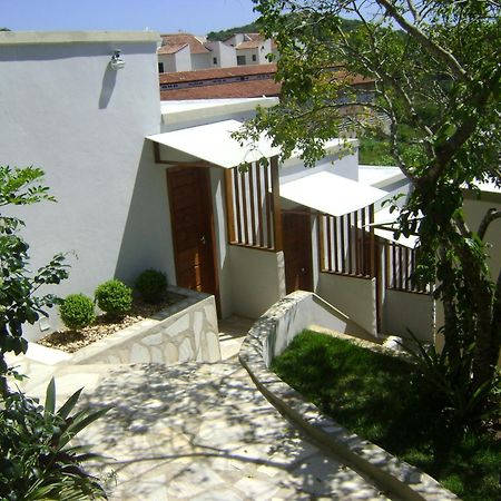Pousada Passagem Dos Papagaios Cabo Frio Exteriér fotografie